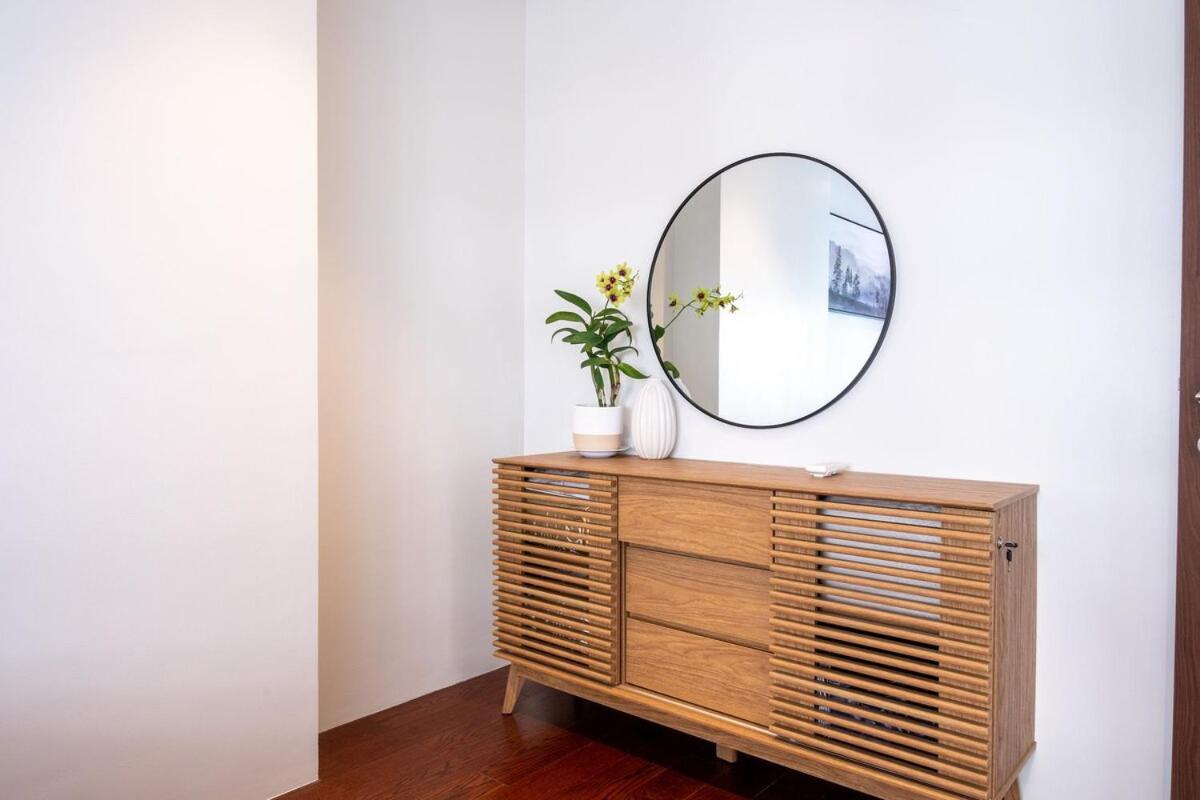 The Royal Staghorn - A Luxury Apartment Lapu-Lapu City