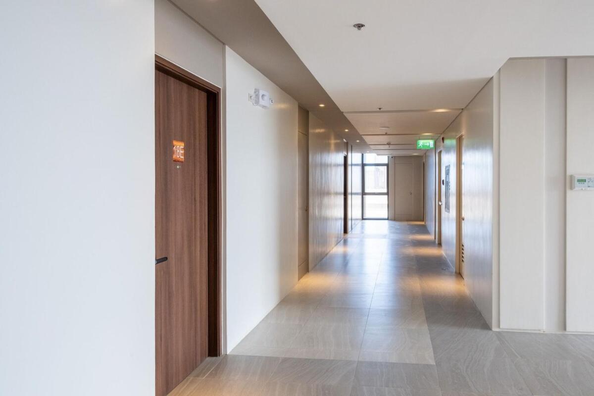 Apartment The Royal Staghorn - A Luxury