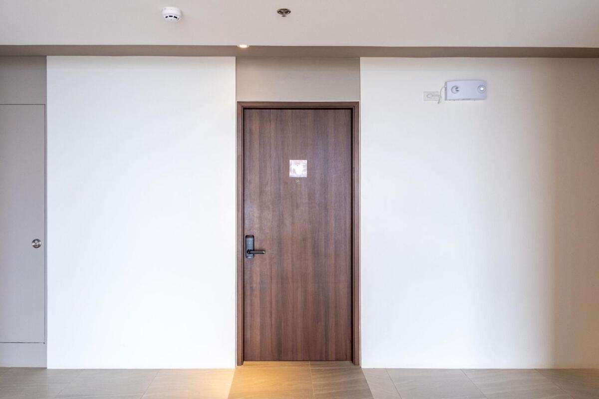 Apartment The Royal Staghorn - A Luxury