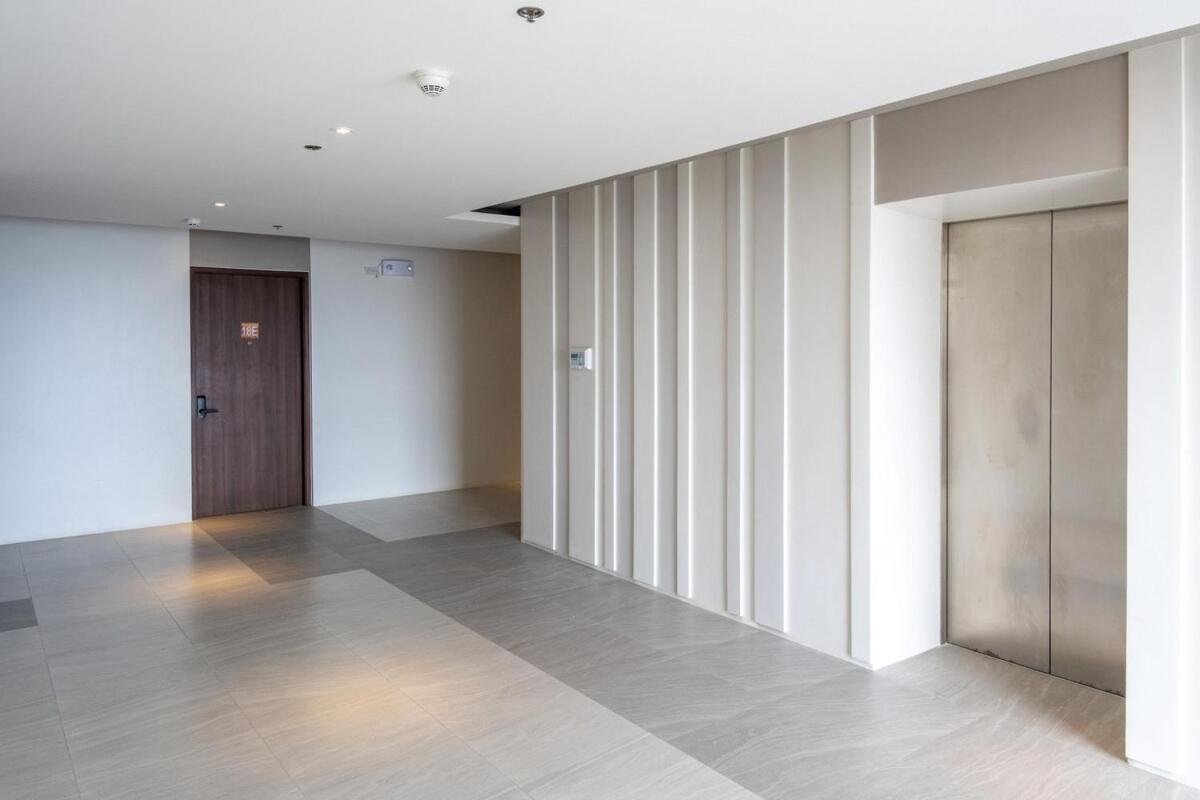 The Royal Staghorn - A Luxury Apartment *