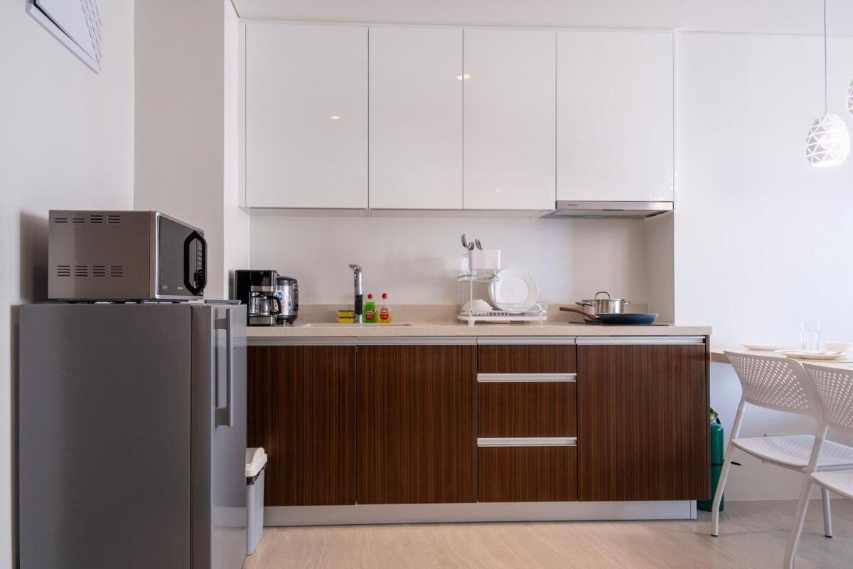 The Royal Staghorn - A Luxury Apartment