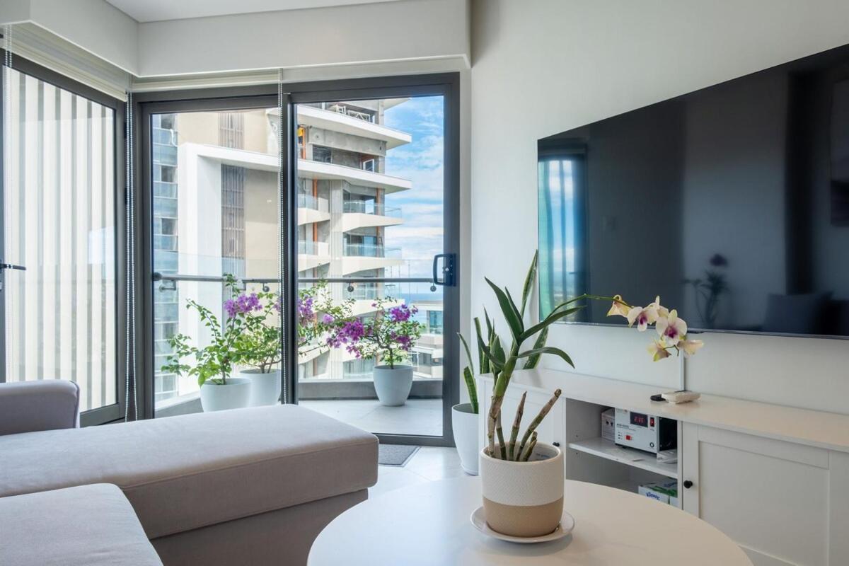 The Royal Staghorn - A Luxury