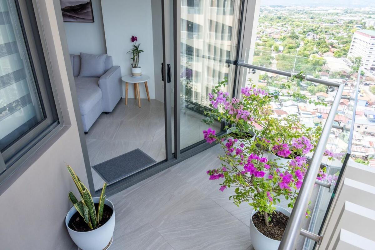 Apartment The Royal Staghorn - A Luxury