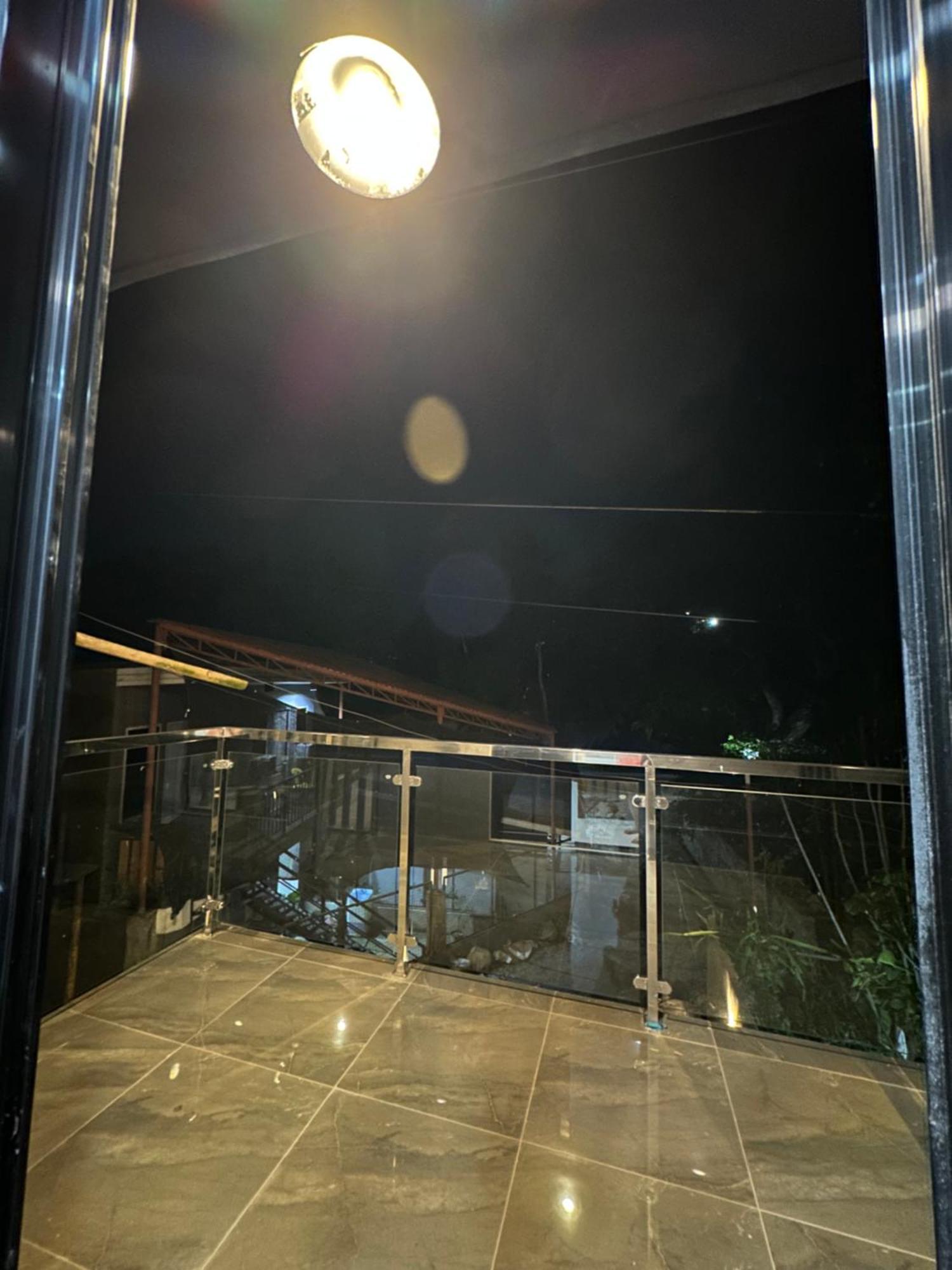 K And R Fully Furnished With Balcony * Carcar