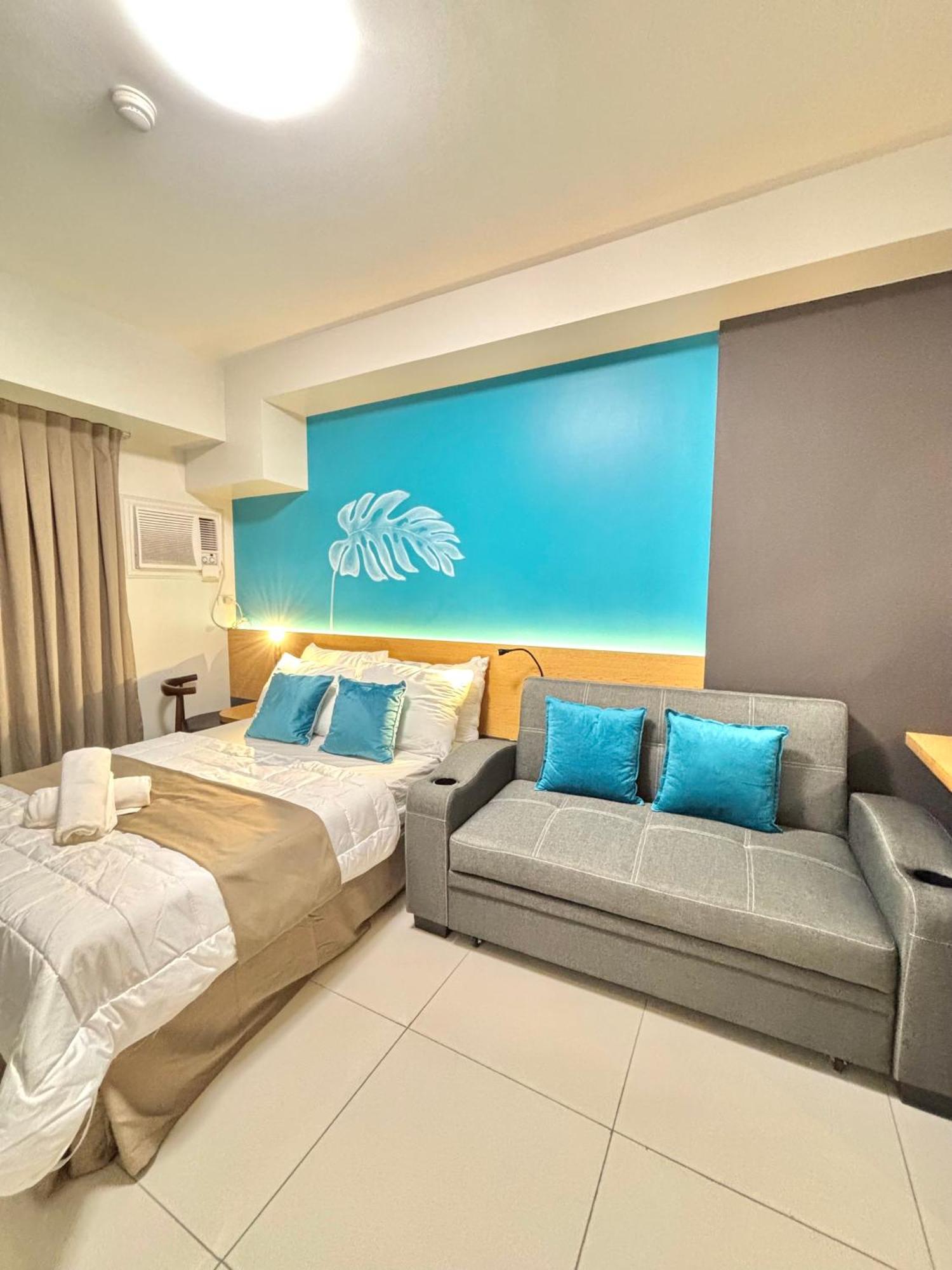 Express Hotel 5*