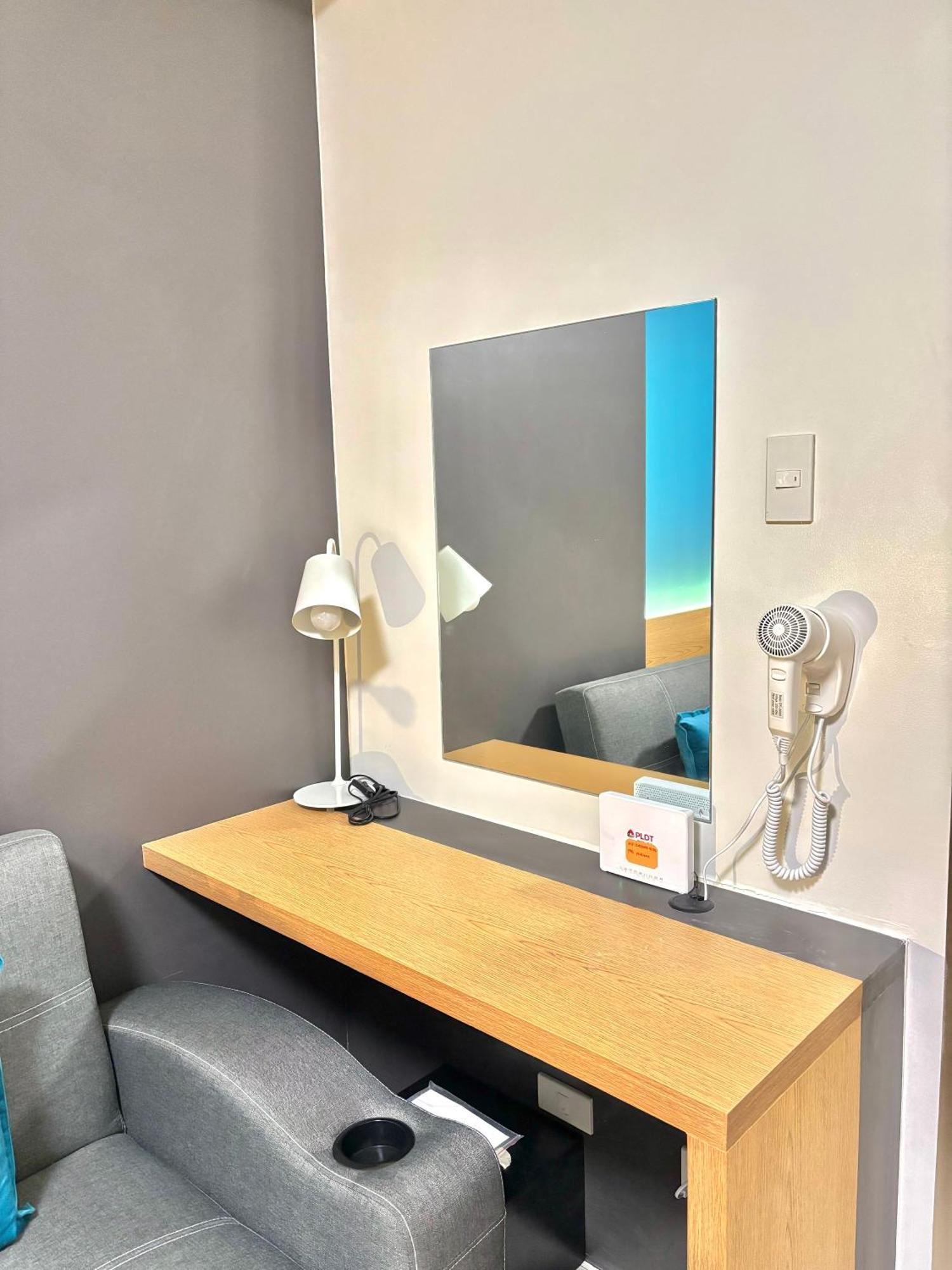 Hotel Express 5*