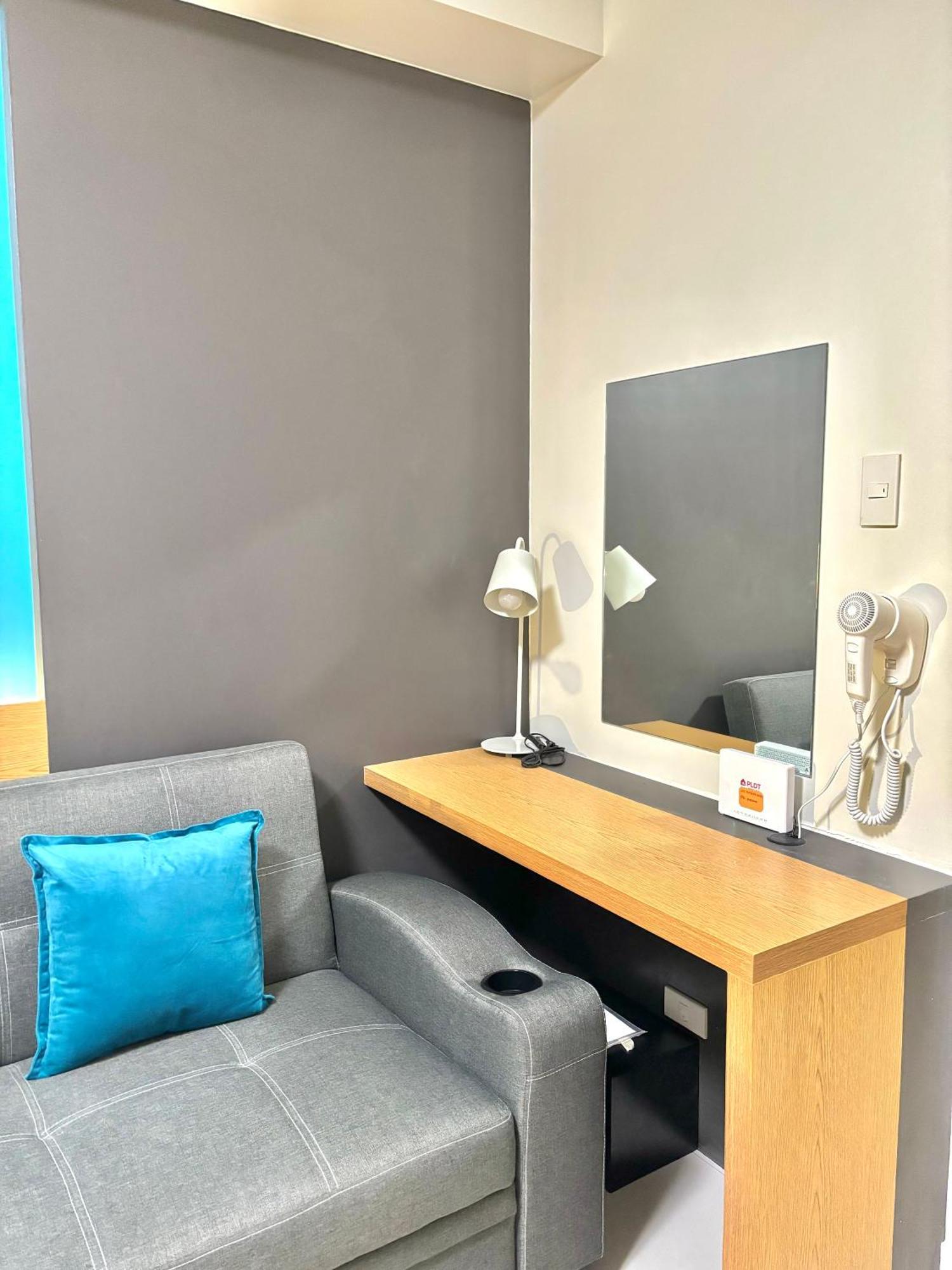 Hotel Express