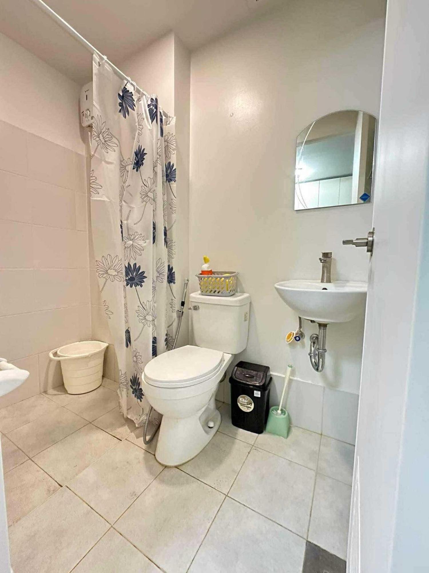 Apartment Symfoni Nichols *