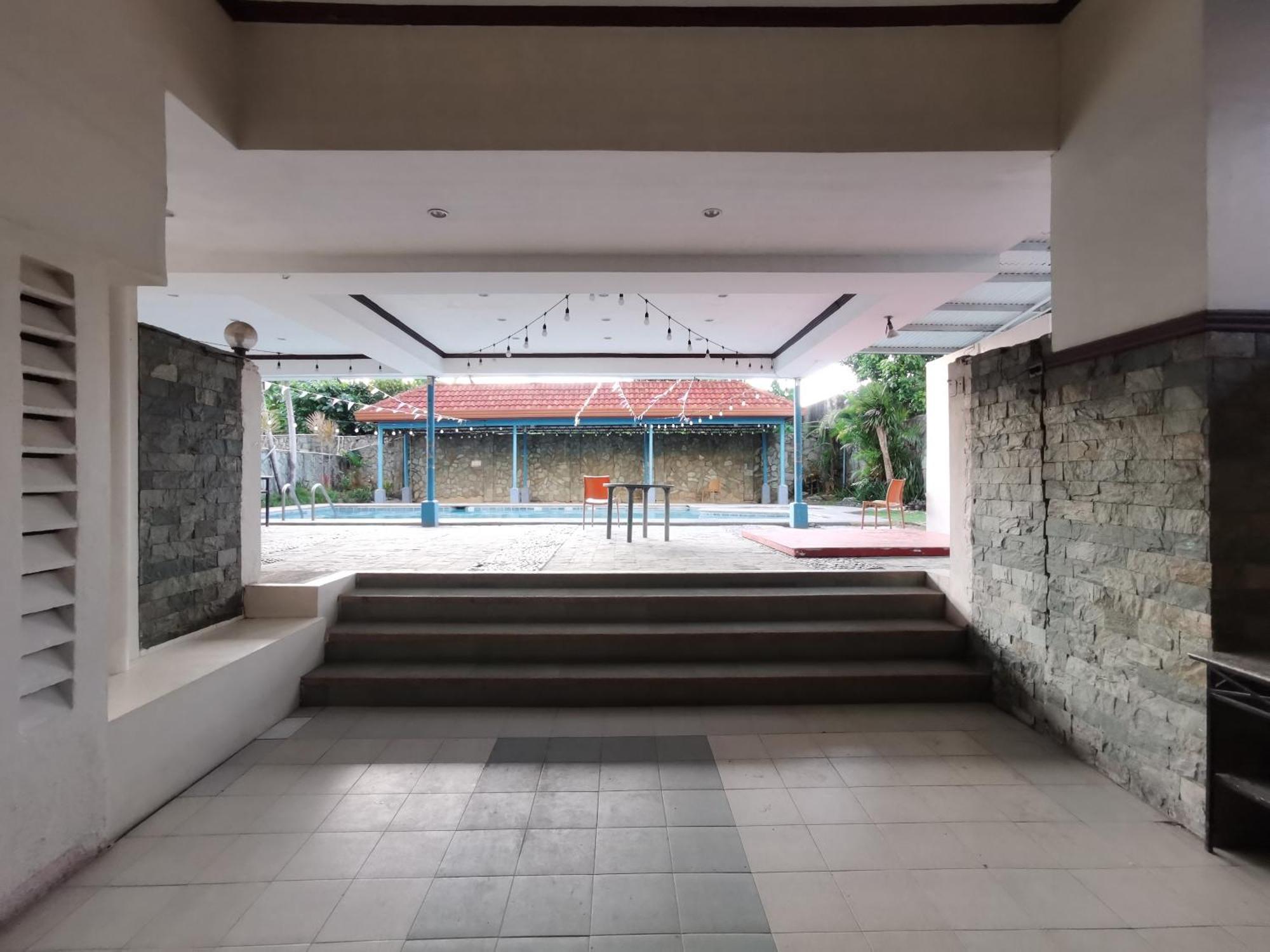 Hotel Metro Park - 2*