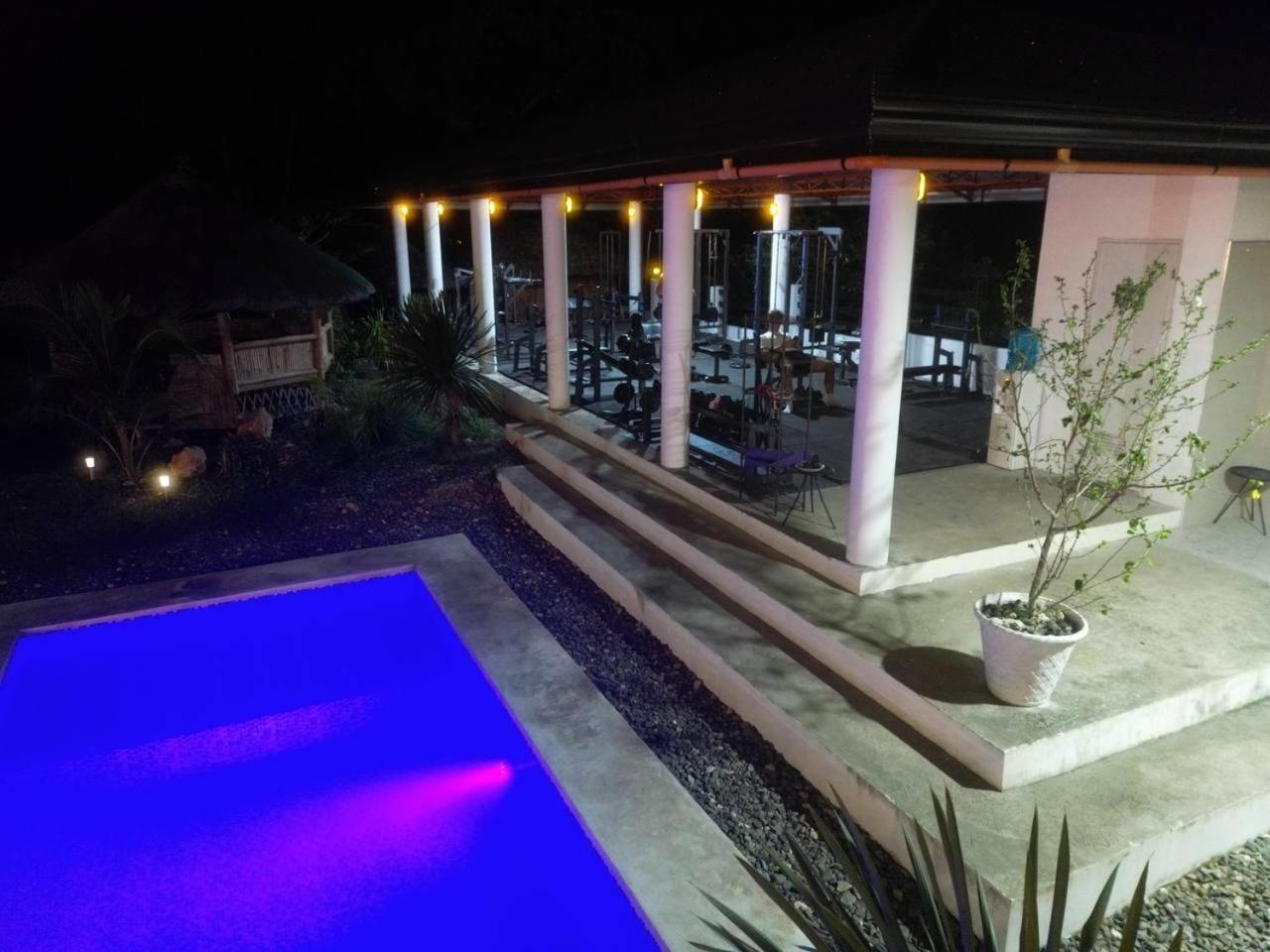 Homestay Serenity