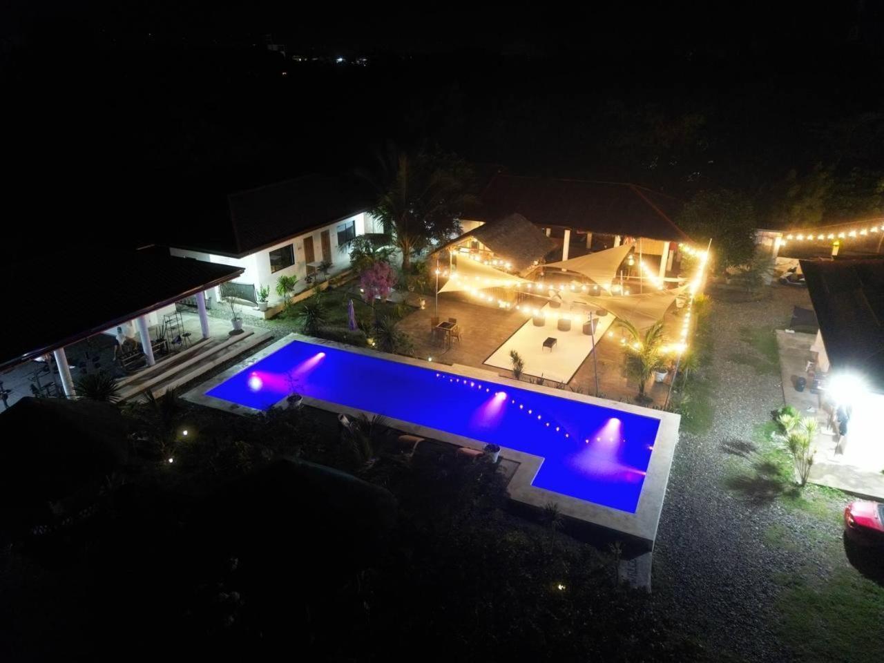 Homestay Serenity *