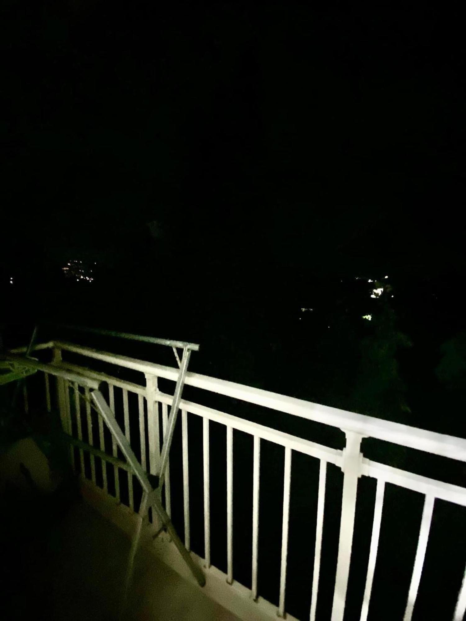 Apartment Eunice Place *