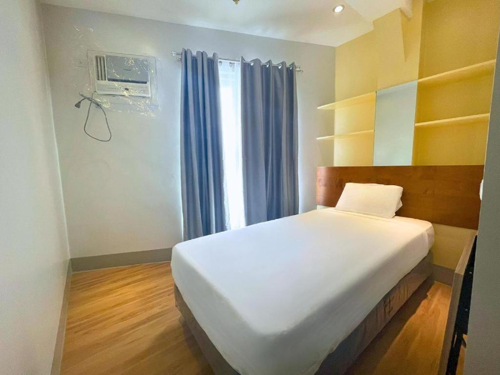 Almond By Hiverooms Hotel 3*