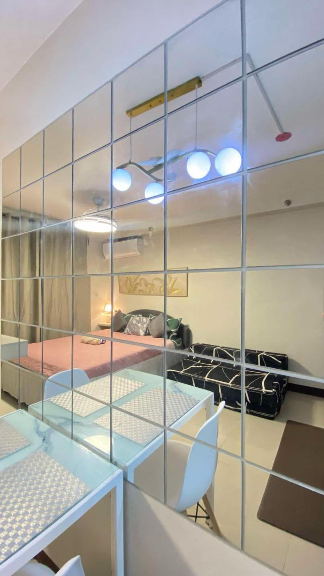 Victoria Mactan Bed & Breakfast