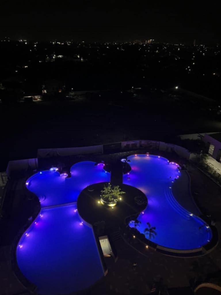 In Mactan Island Cebu P53 * Lapu-Lapu City