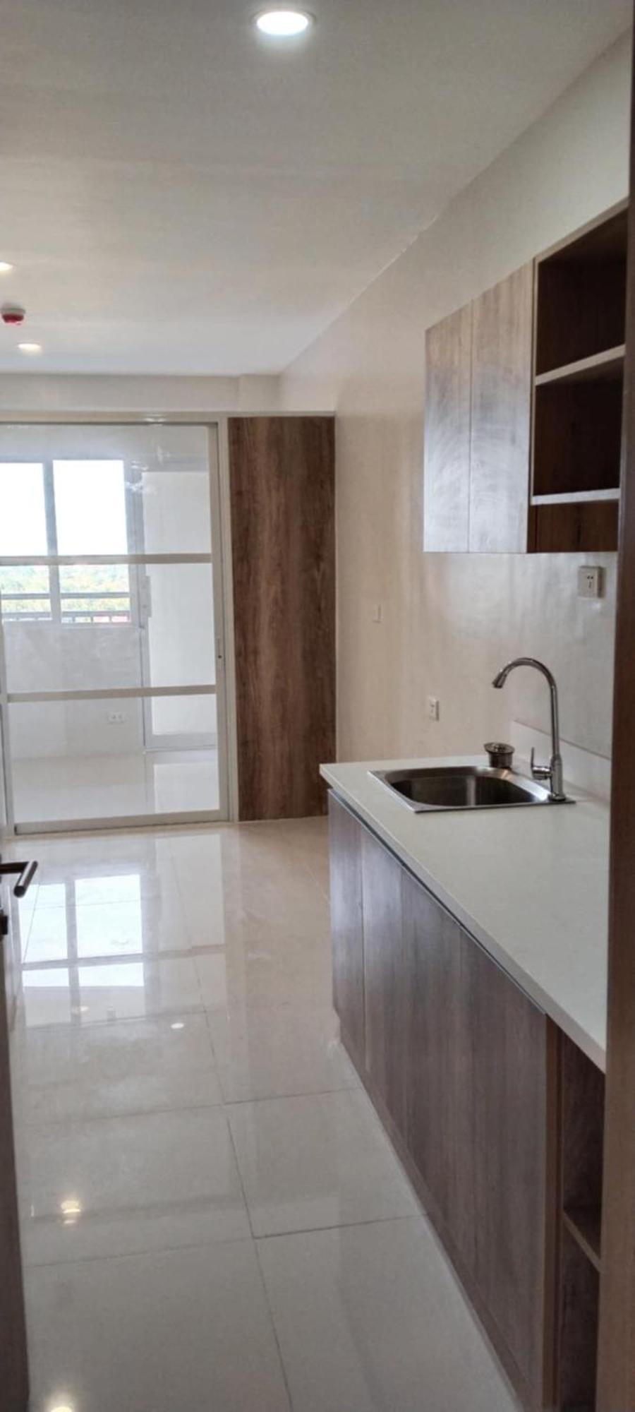 In Mactan Island Cebu P53