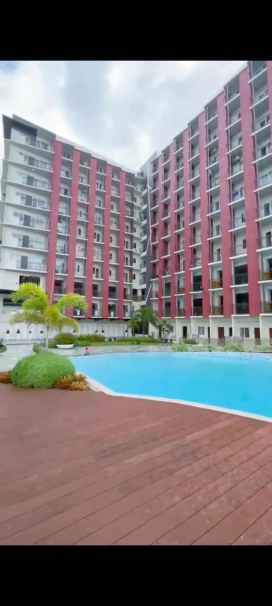 In Mactan Island Cebu P53
