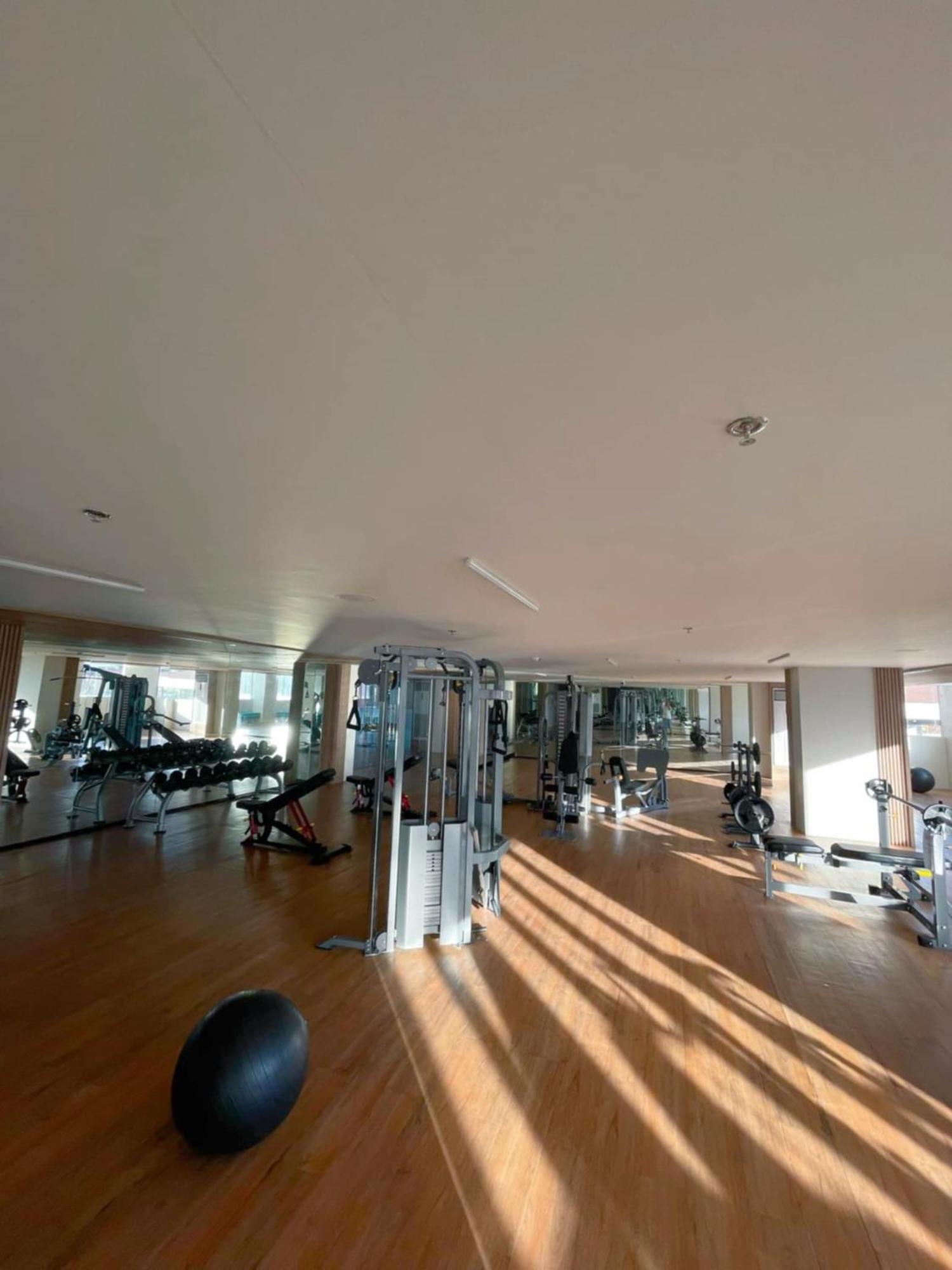 Aparthotel In Mactan Island Cebu P53