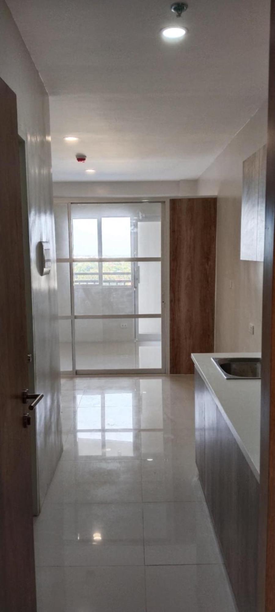Aparthotel In Mactan Island Cebu P53 Lapu-Lapu City