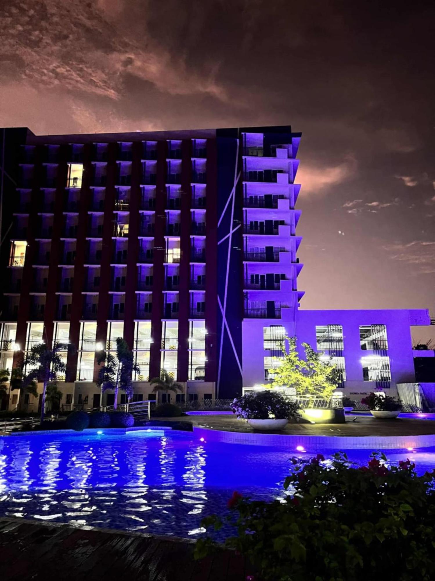 In Mactan Island Cebu P53 Lapu-Lapu City