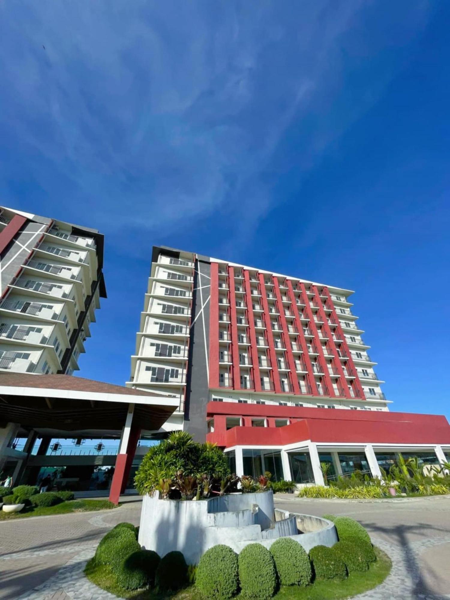In Mactan Island Cebu P53 * Lapu-Lapu City