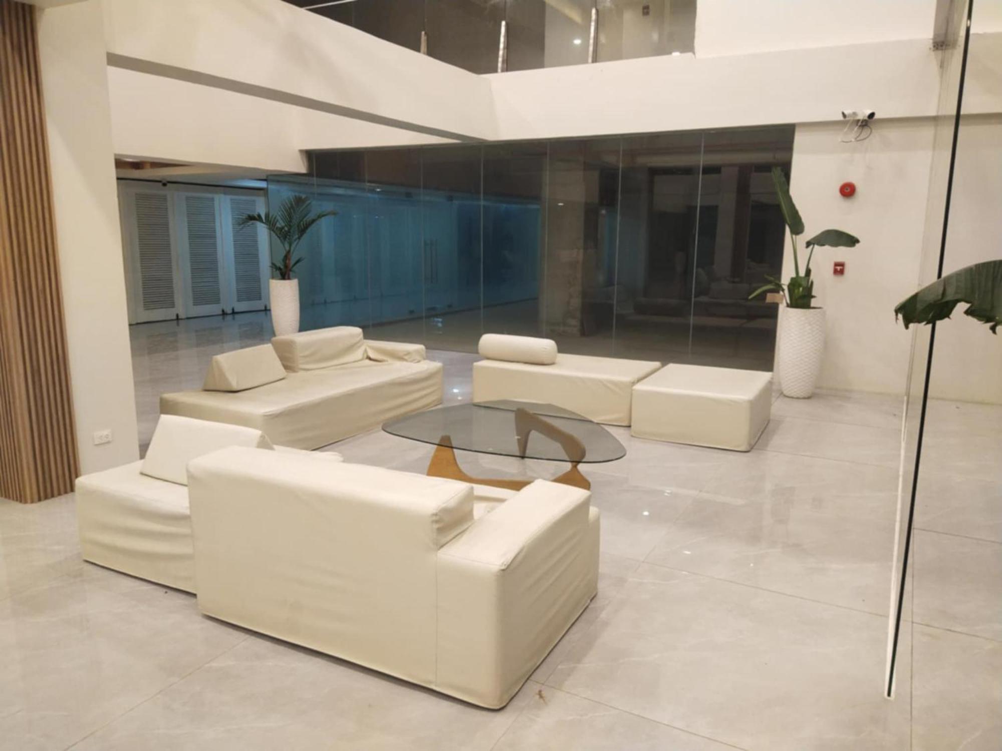 Aparthotel In Mactan Island Cebu P53 *