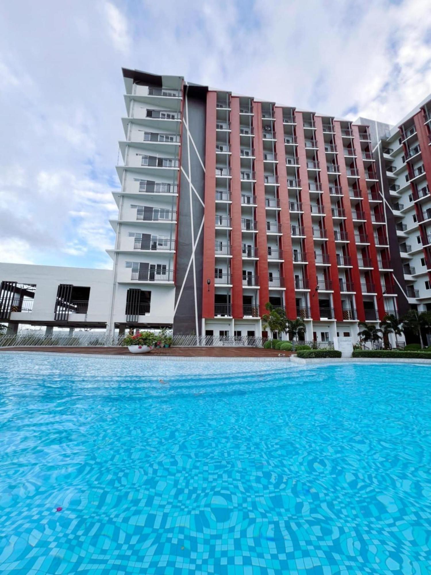 In Mactan Island Cebu P53 * Lapu-Lapu City