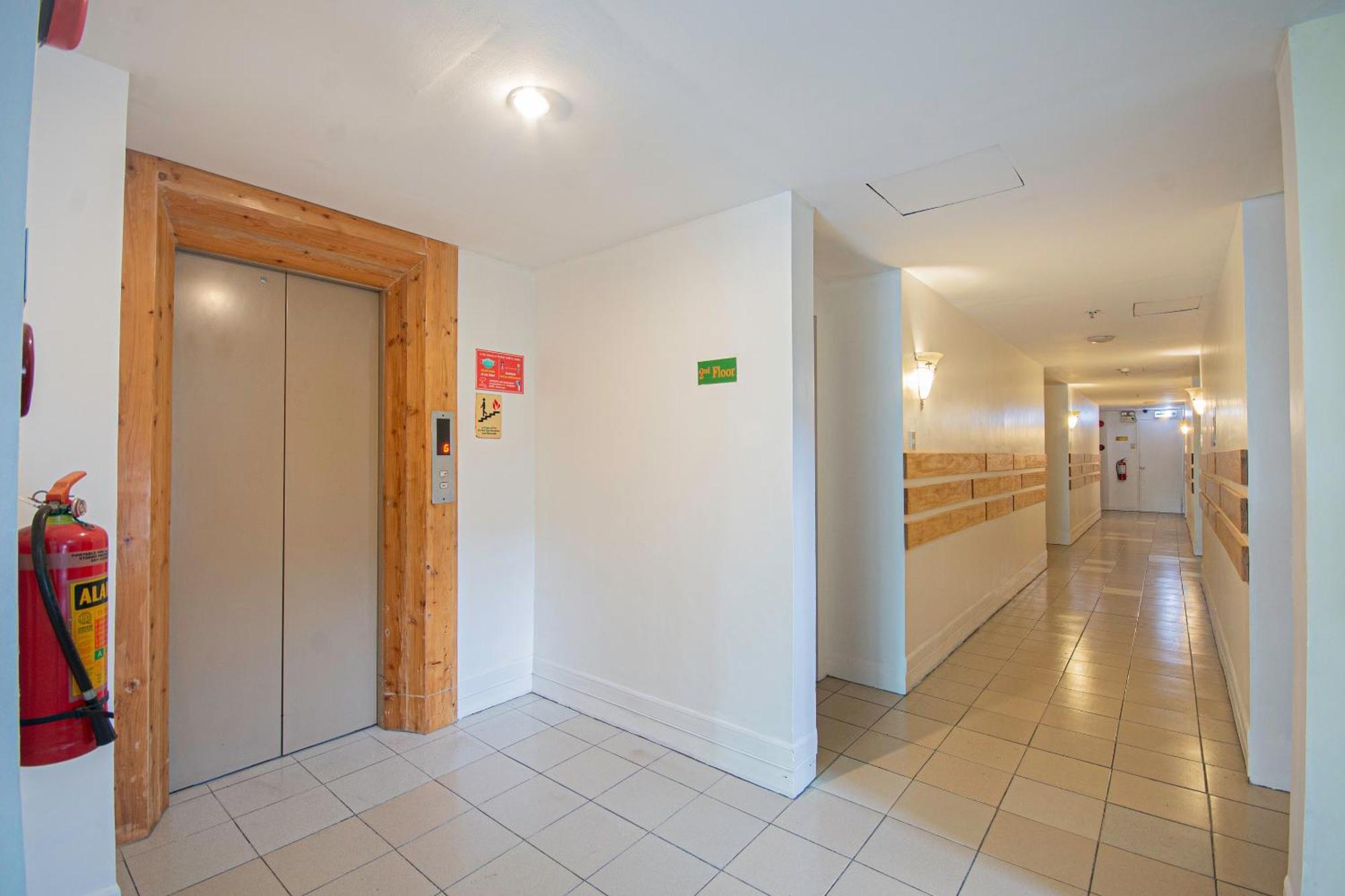 Oyo 210 Apple Tree Hotel 3*