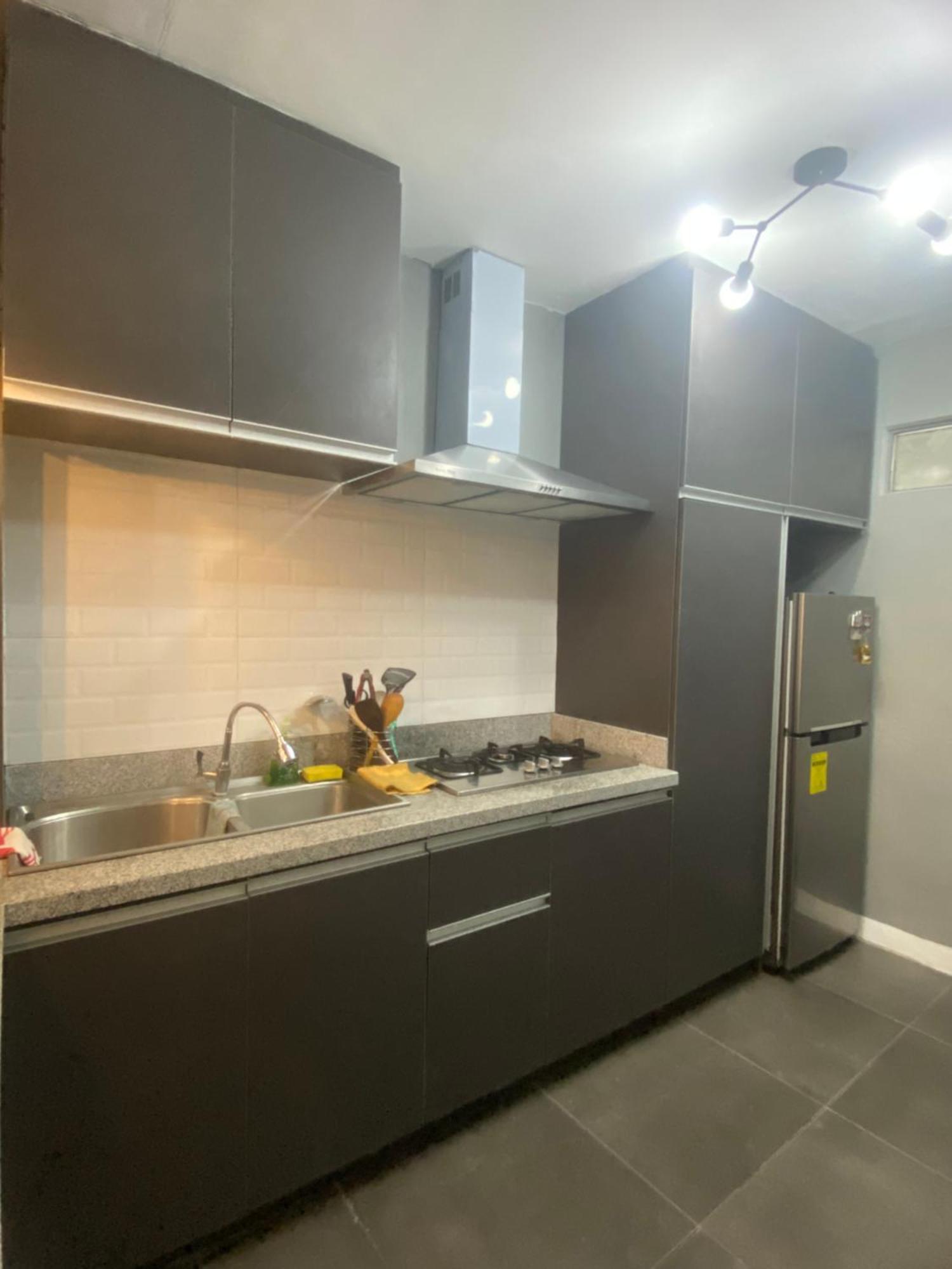 2 Bedroom House In Camella Cebu Carcar