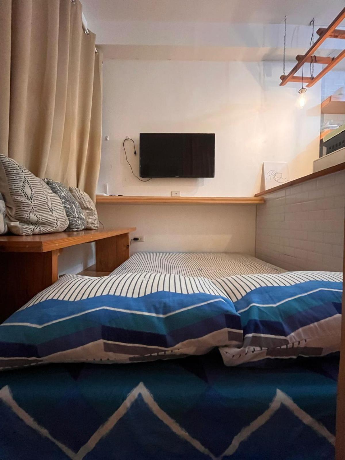 Aparthotel Summum Bonum Bliss - Lahug
