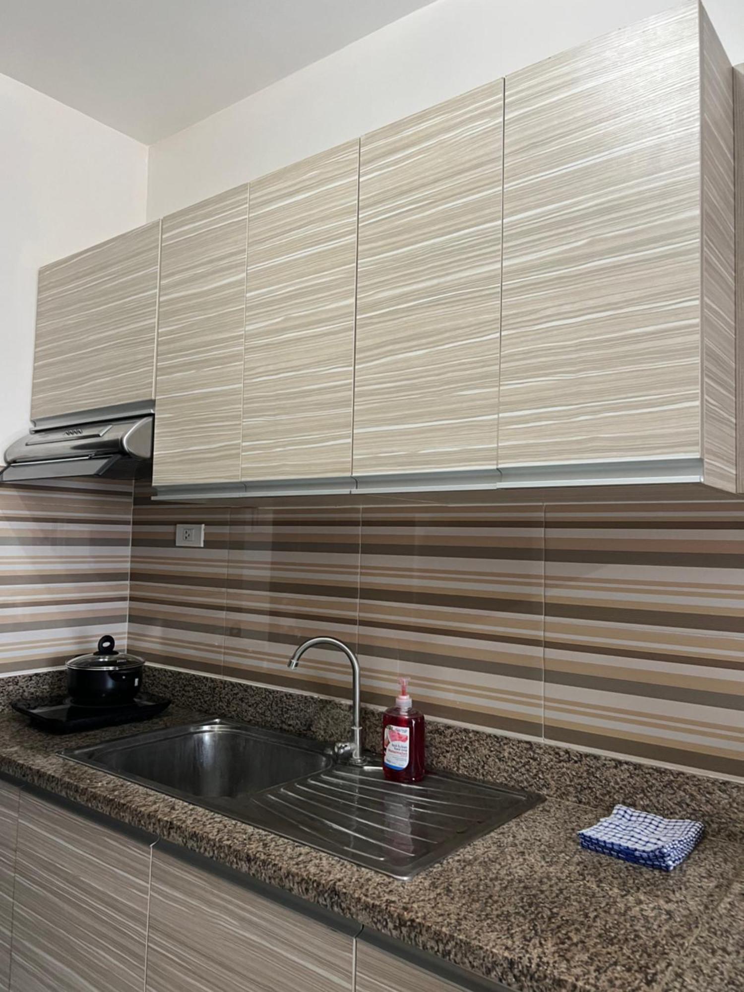 View Apartment