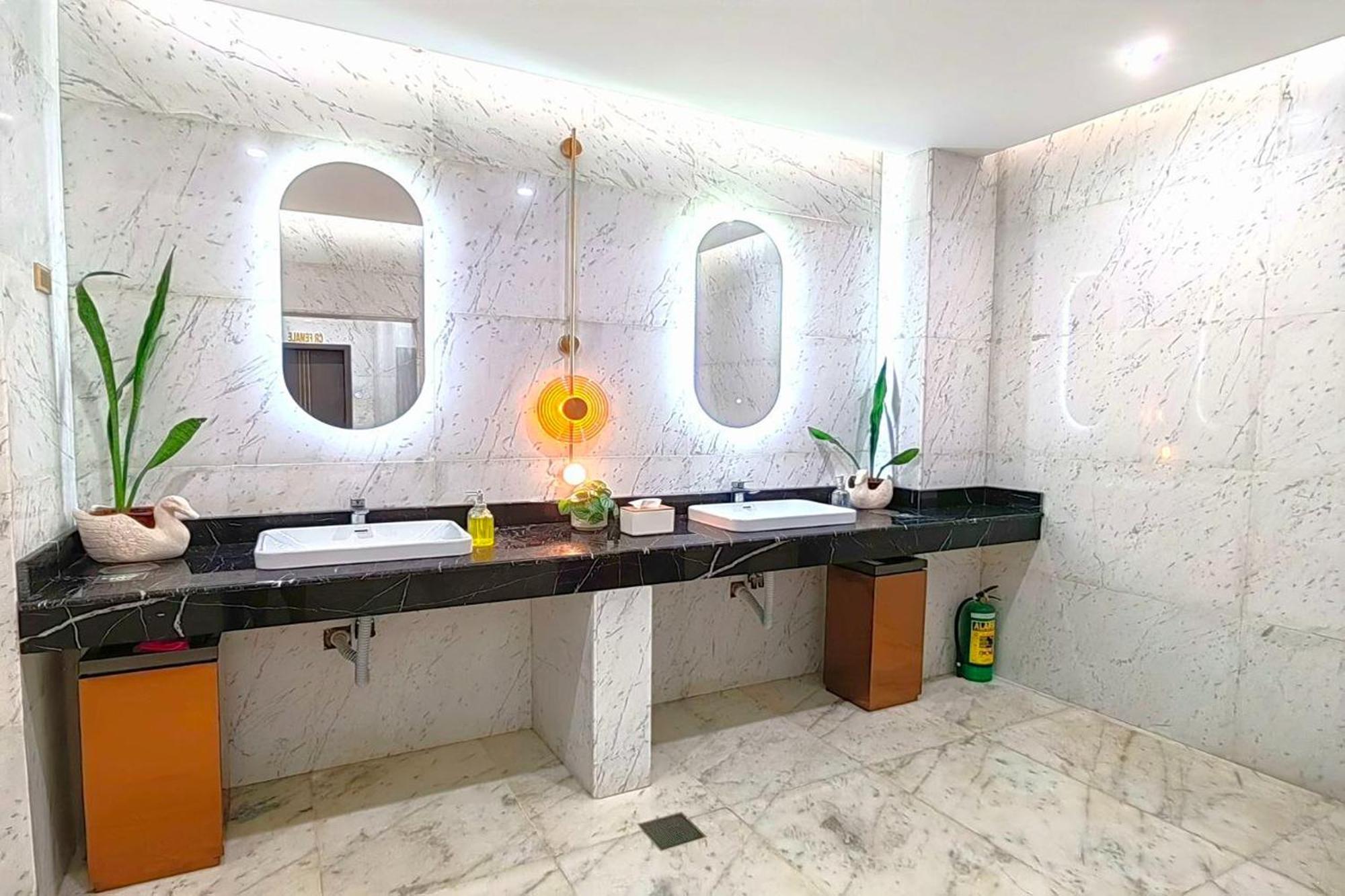 Mactan Grand Golden Near Airport