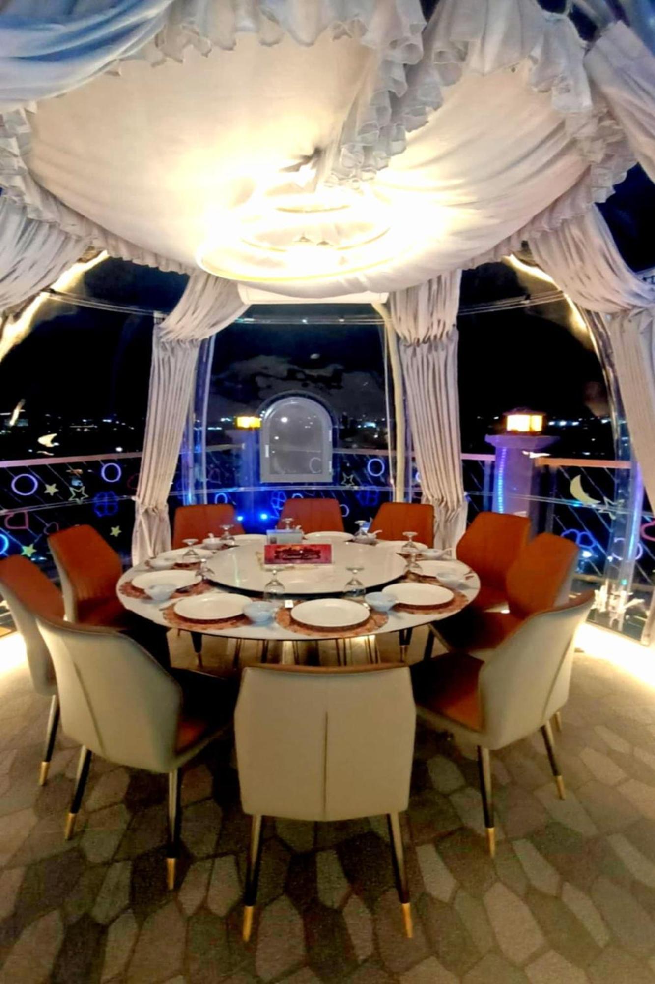 Mactan Grand Golden Near Airport 2* Cebu