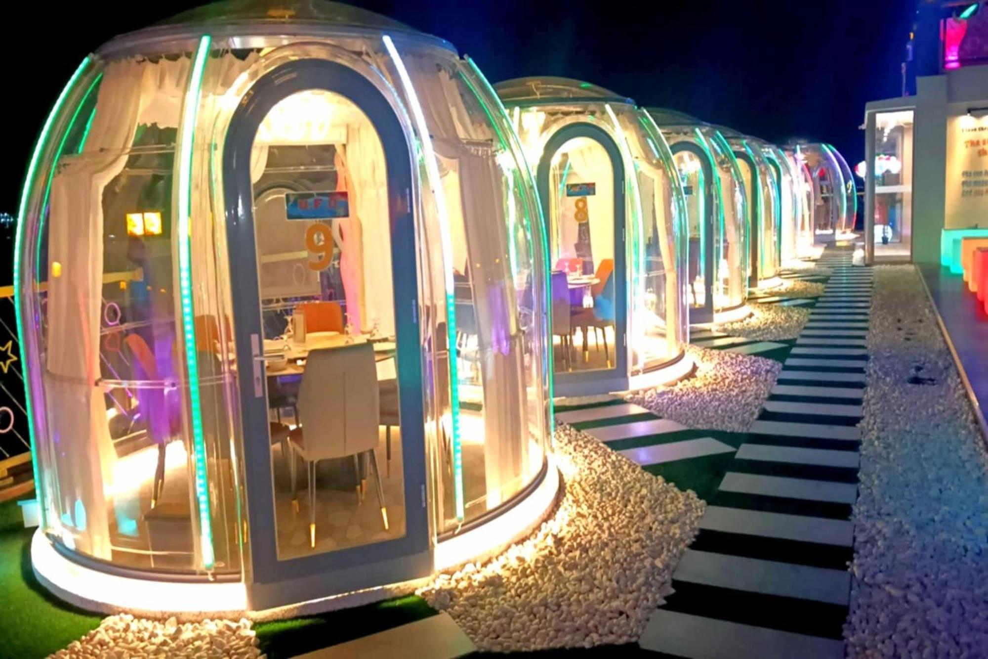 Mactan Grand Golden Near Airport Hotel 2*