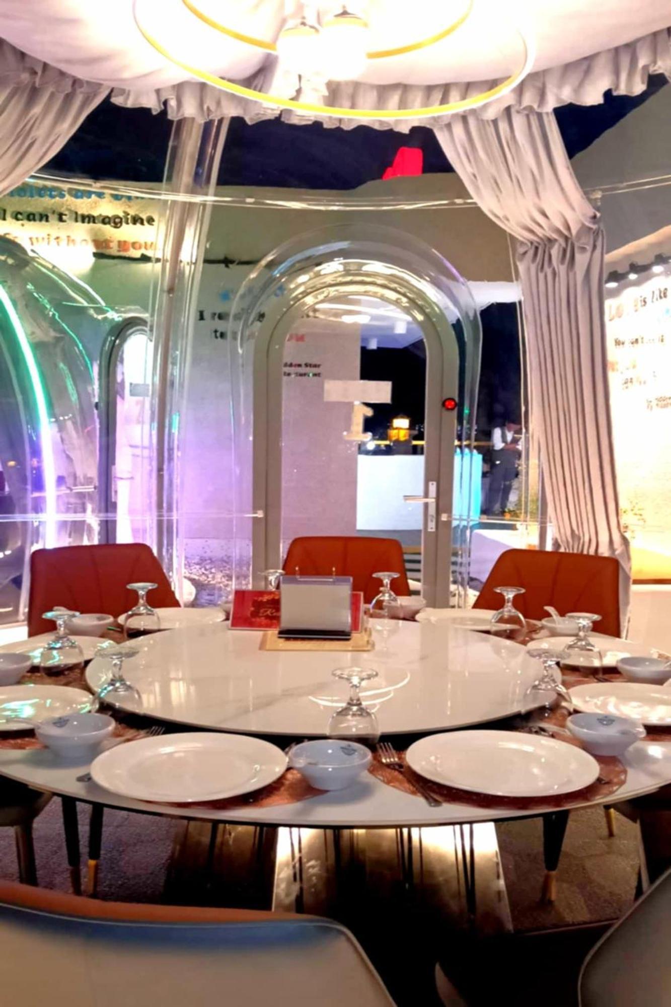 Mactan Grand Golden Near Airport Cebu