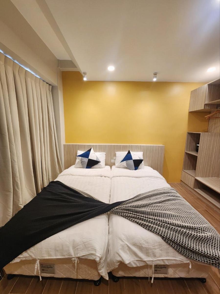 It Park Tree Wood New Furniture Water Front Casino 5m 1224