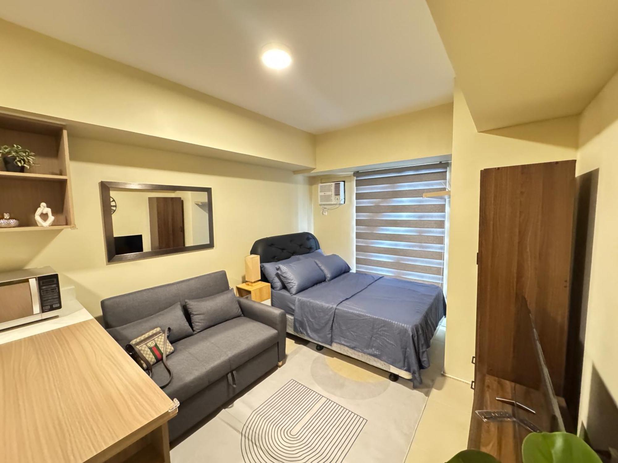 Avida Towers Riala Cebu