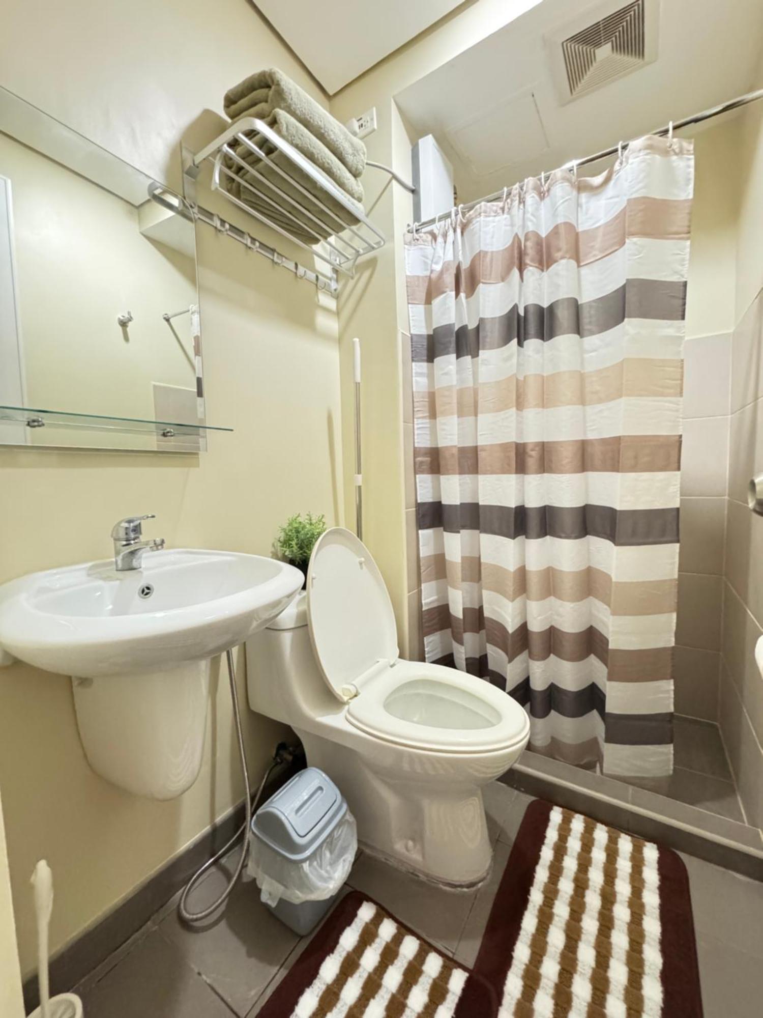 Avida Towers Riala Aparthotel Cebu