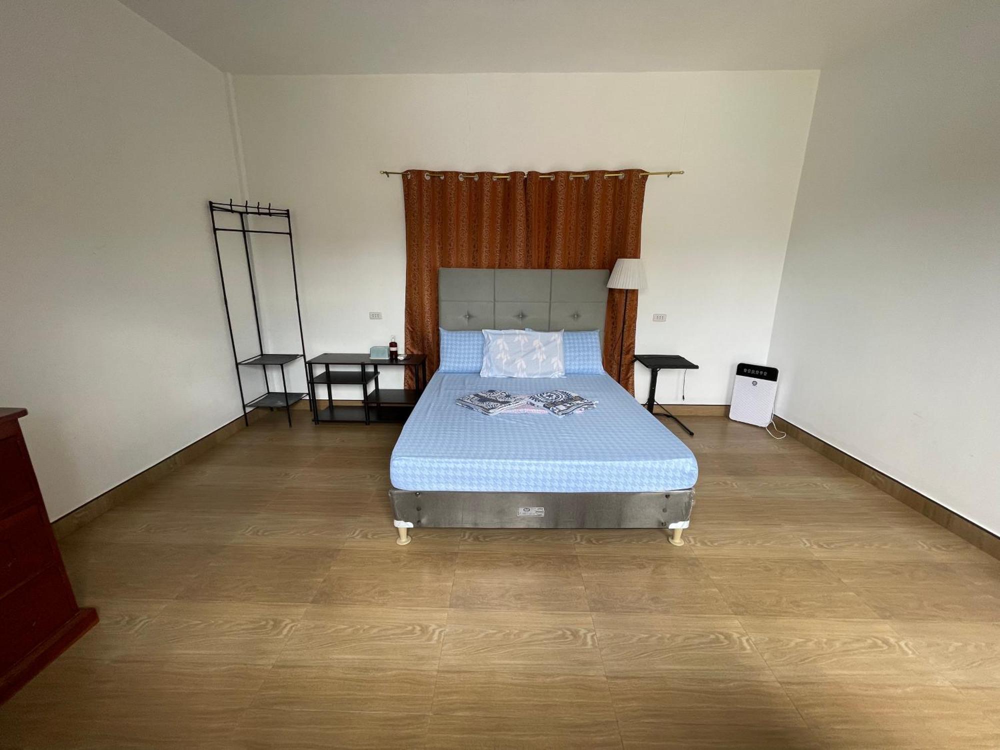 Serenity Homestay