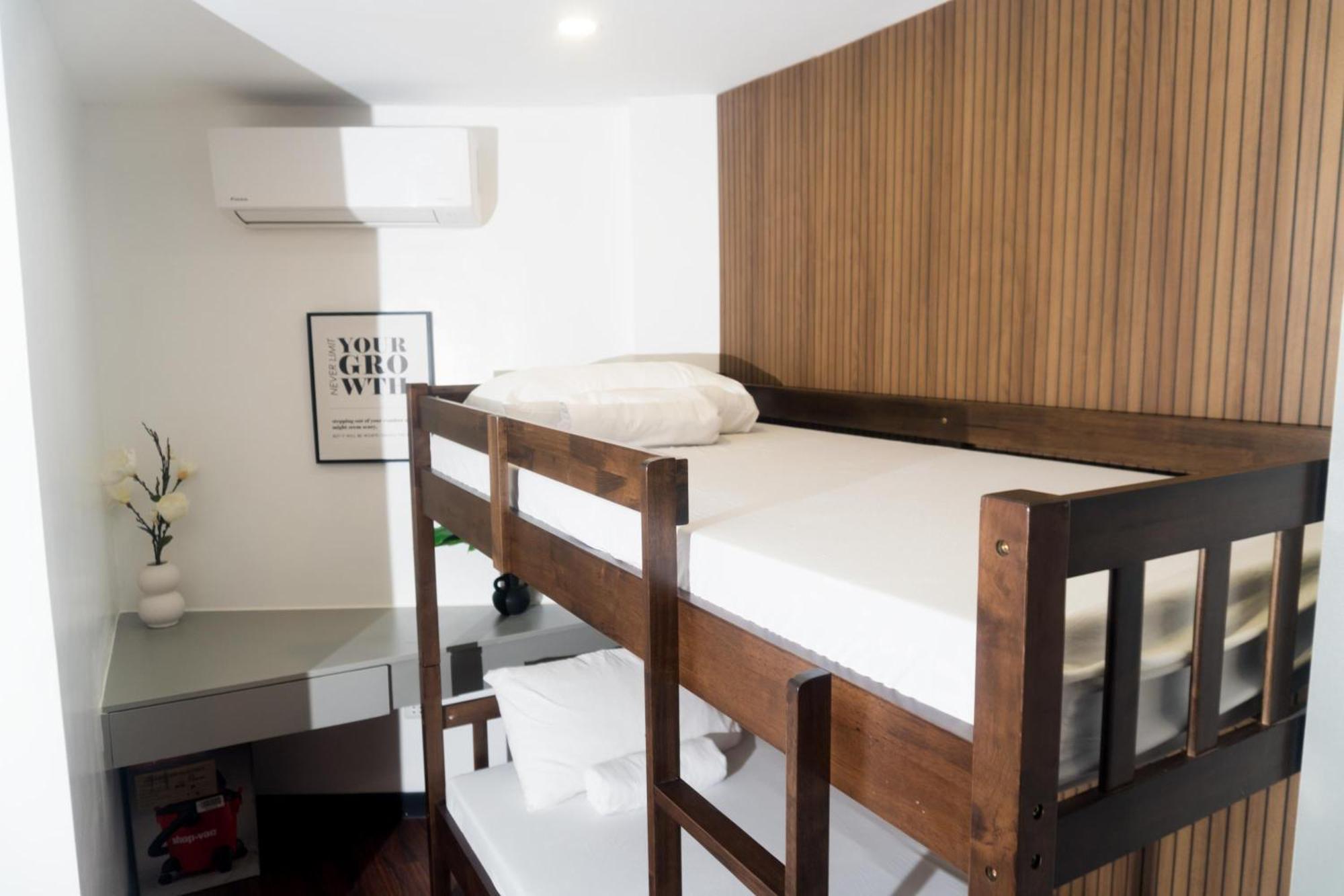 Casa Junquera Lodge