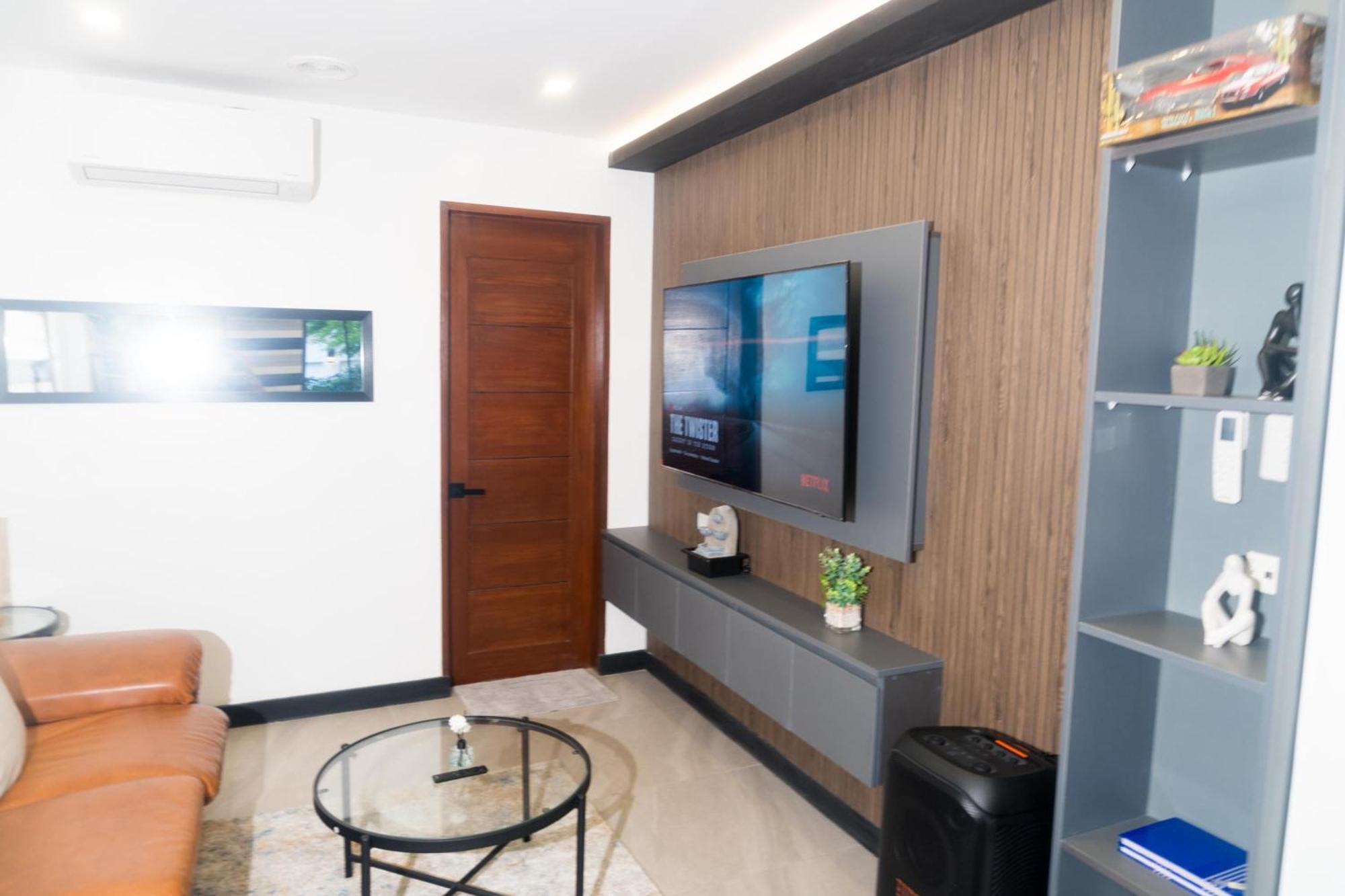Casa Junquera Cebu
