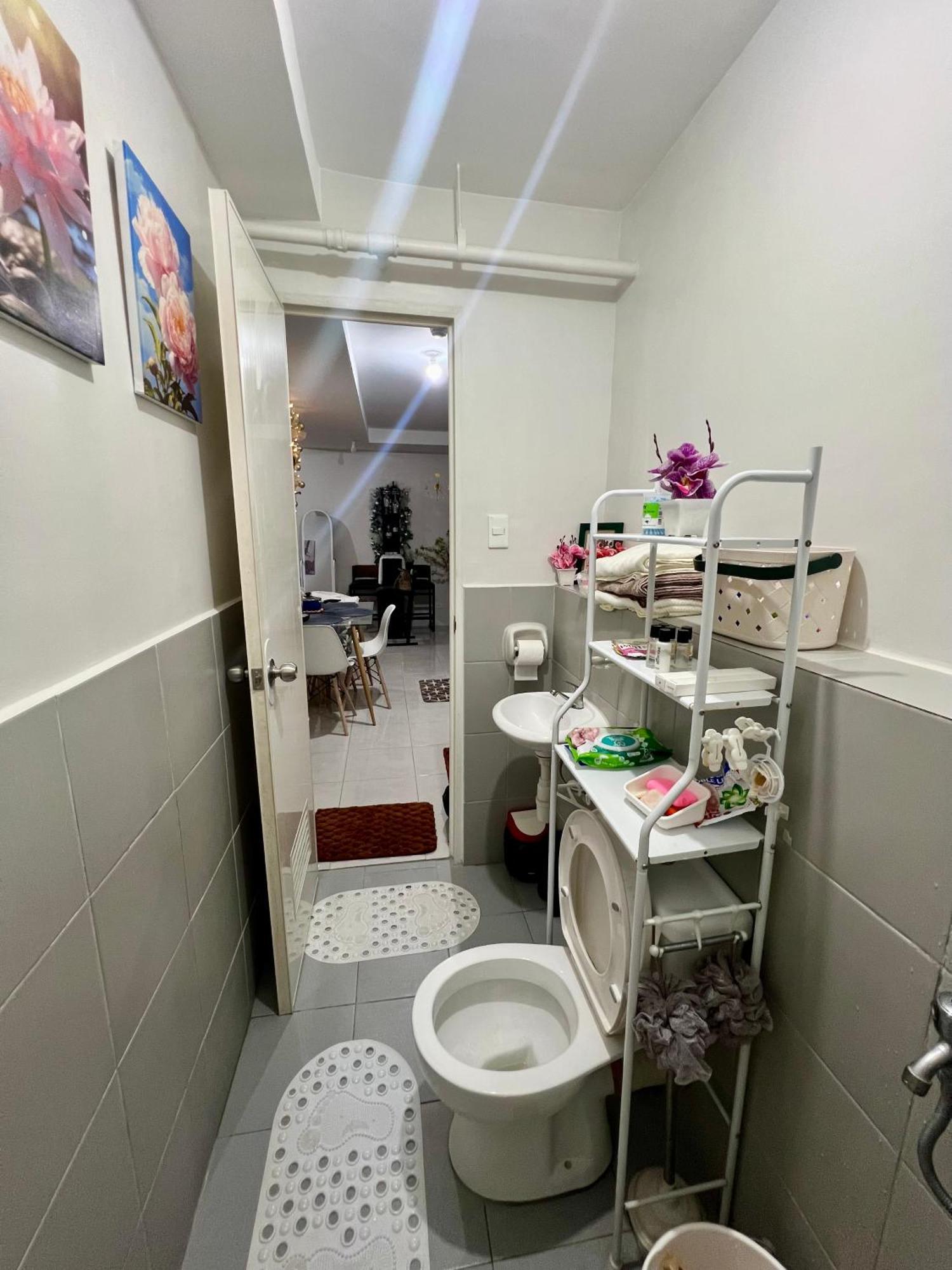 Affordable In Aparthotel *