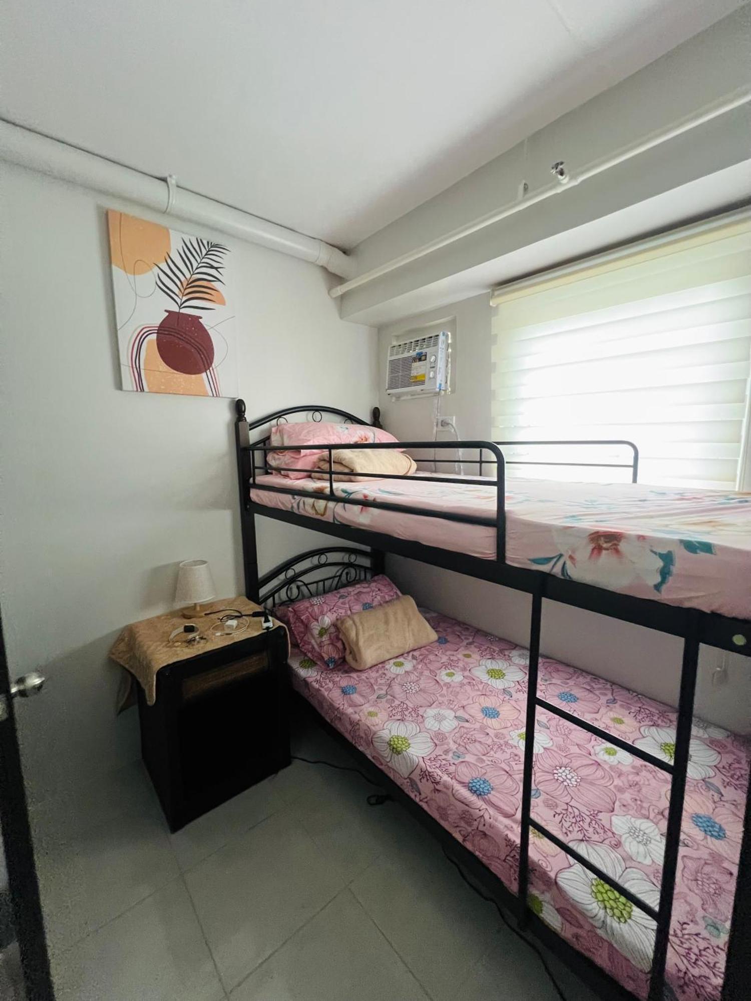 Aparthotel Affordable In *