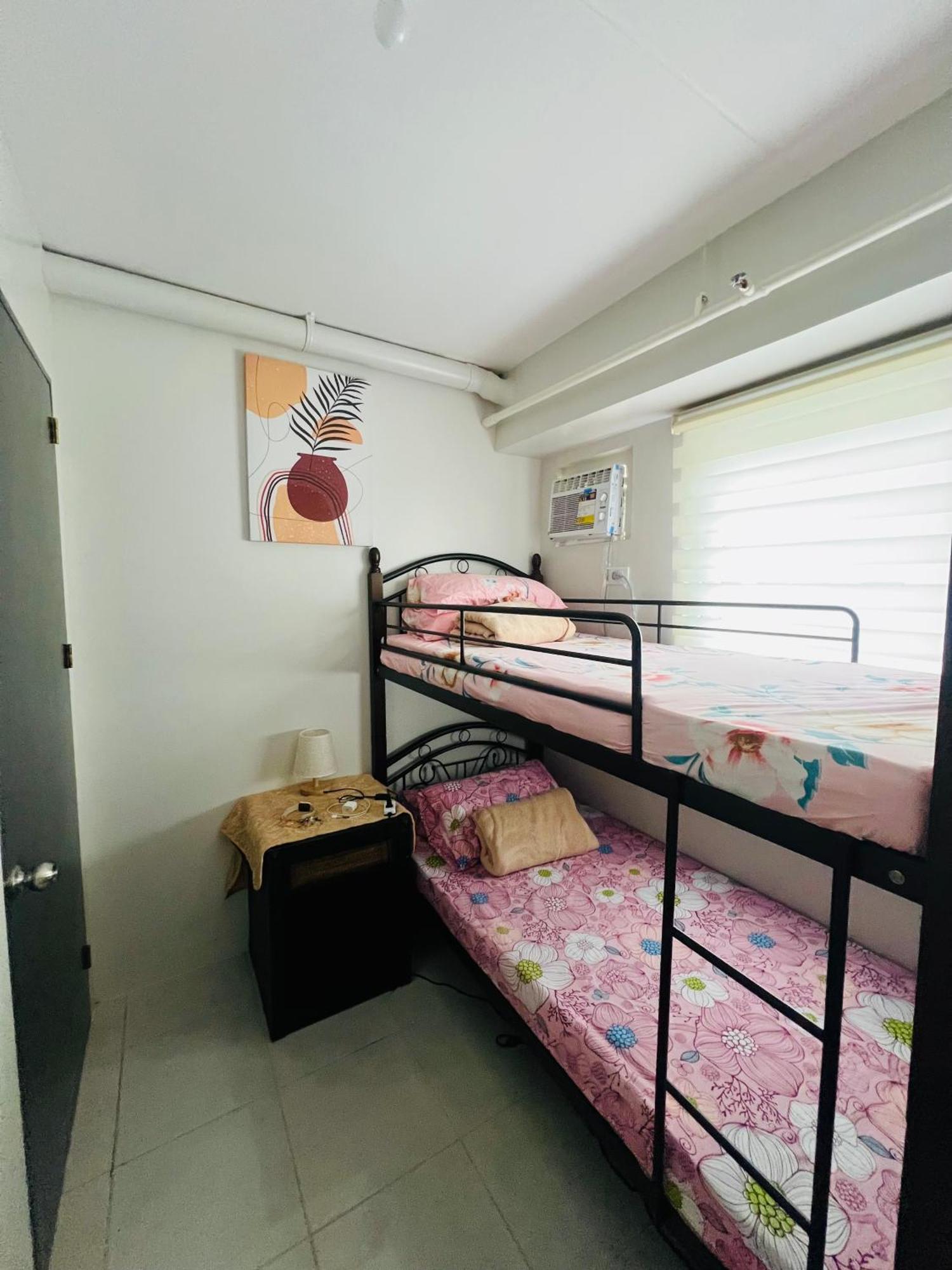 Affordable In * Cebu