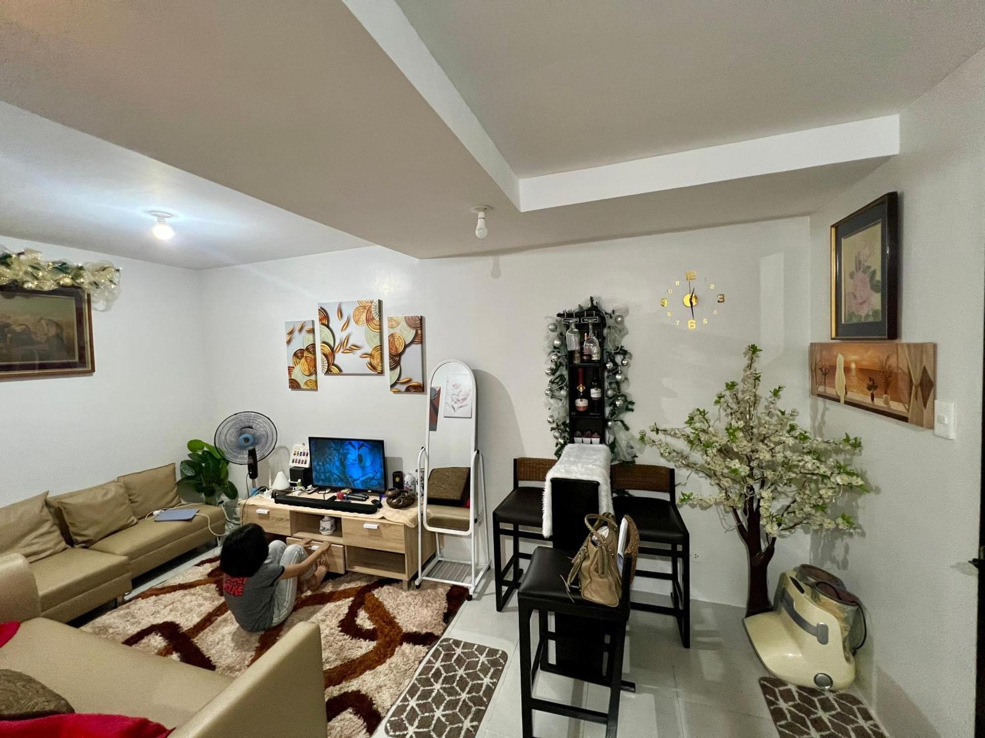 Aparthotel Affordable In *