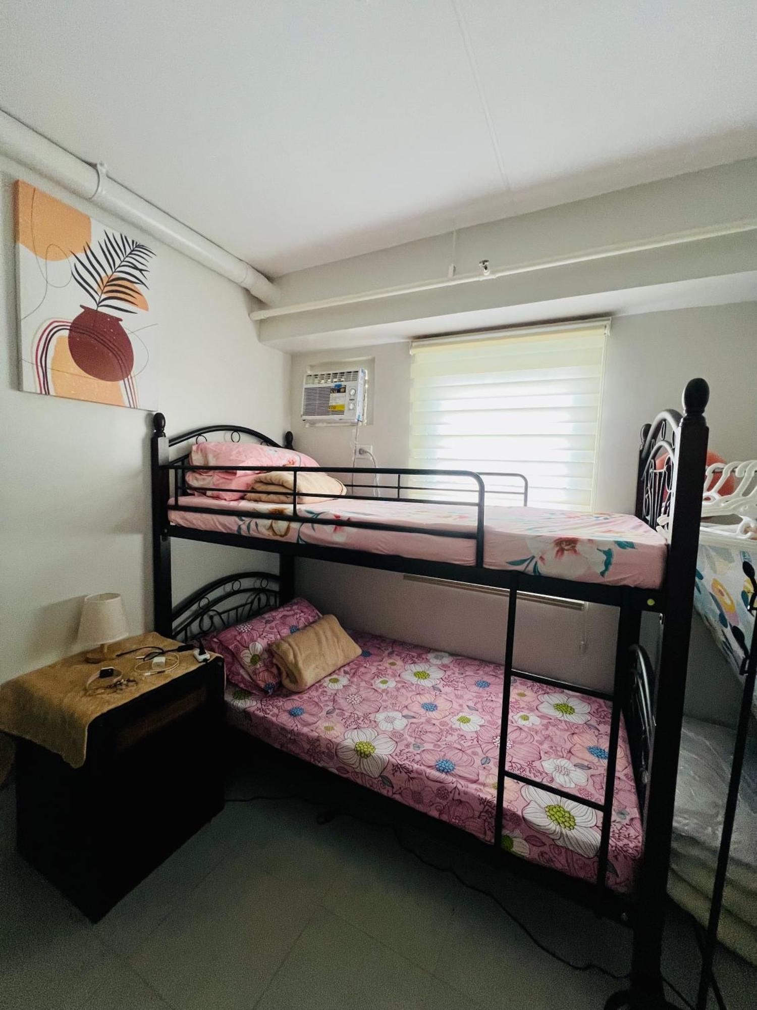 Affordable In Aparthotel