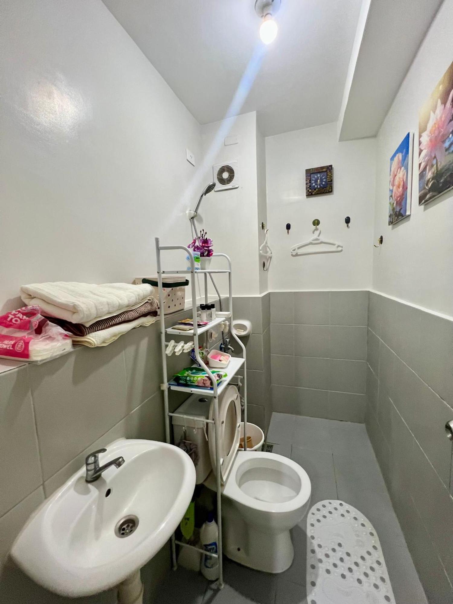 Aparthotel Affordable In *