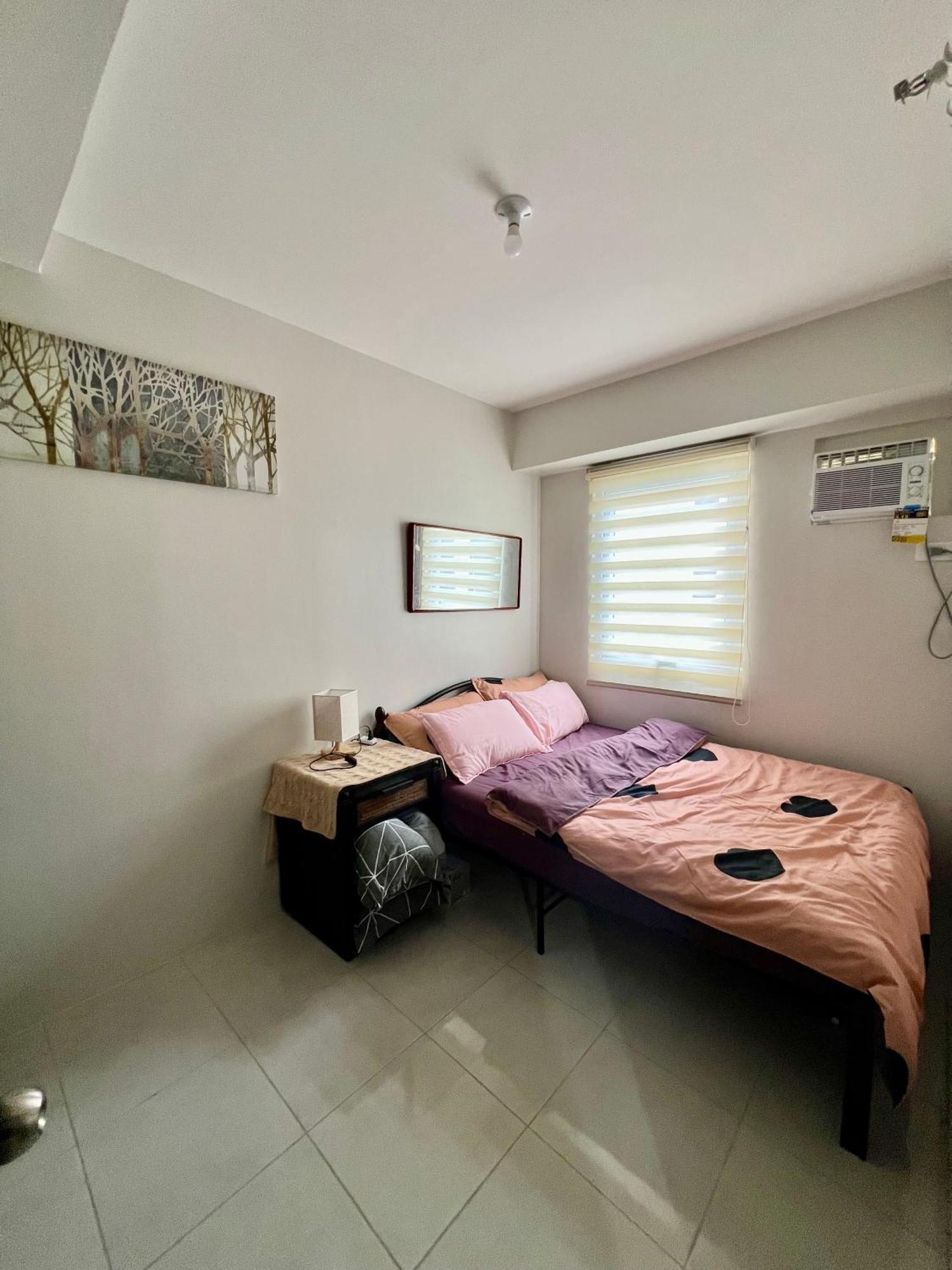 Affordable In Cebu
