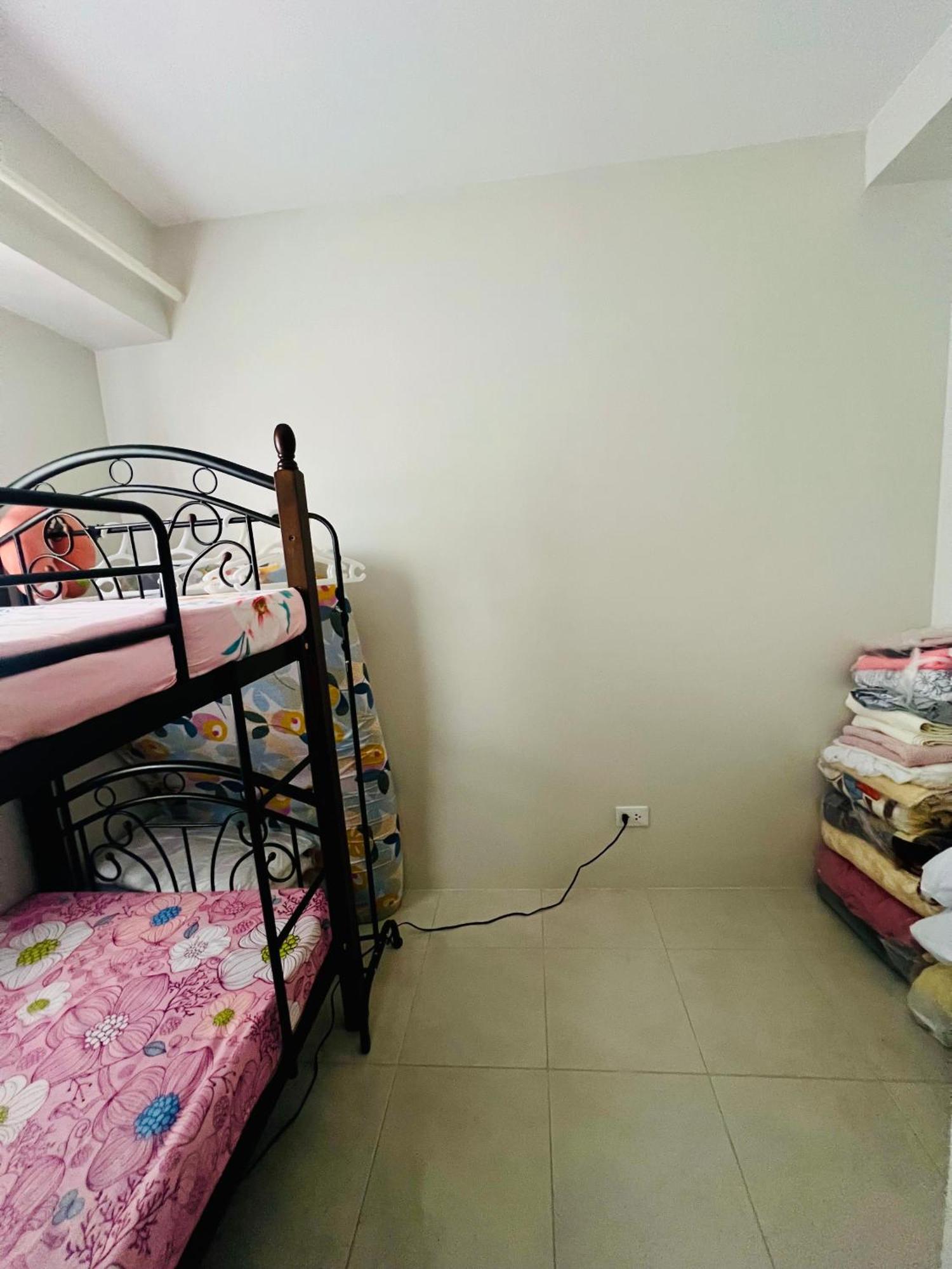 Affordable In Aparthotel *