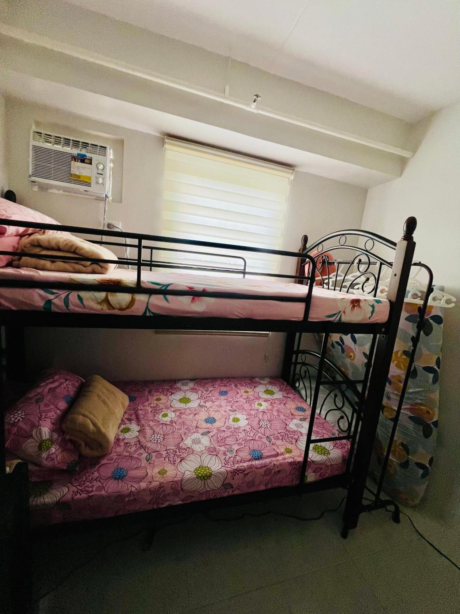 Affordable In Aparthotel